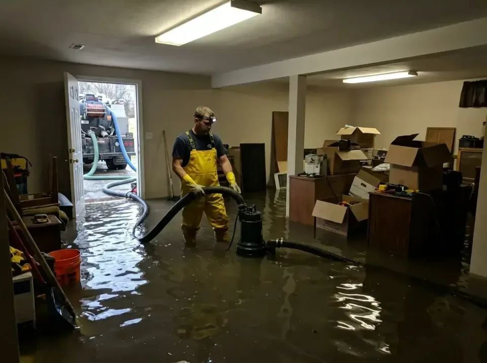 basement-burst-pipe-flooding-a-001 — frequently asked questions, 24-Hour Water Damage Restoration Services in Madeira Beach,…